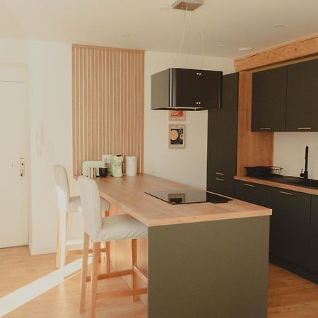 Au Coeur De Hyeres, Ideal Pour Les Couples ! Esterno foto