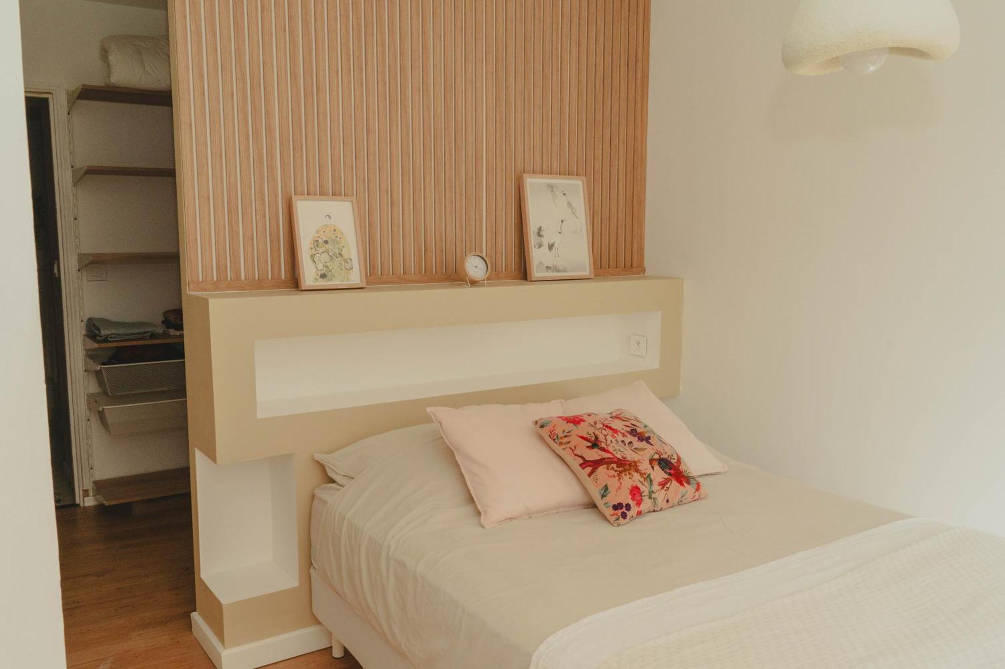Au Coeur De Hyeres, Ideal Pour Les Couples ! Esterno foto