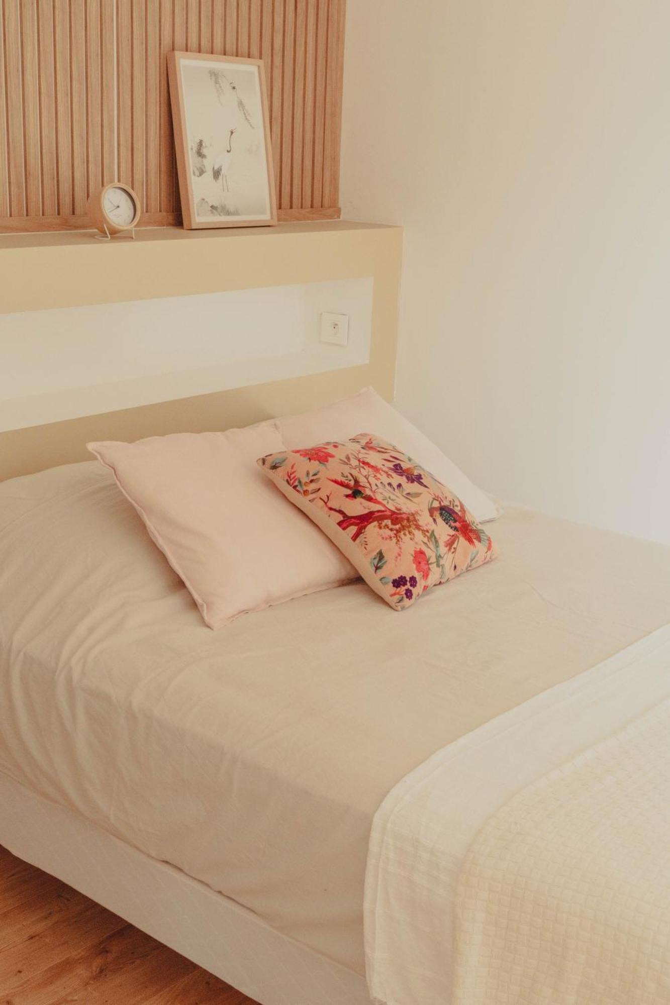 Au Coeur De Hyeres, Ideal Pour Les Couples ! Esterno foto