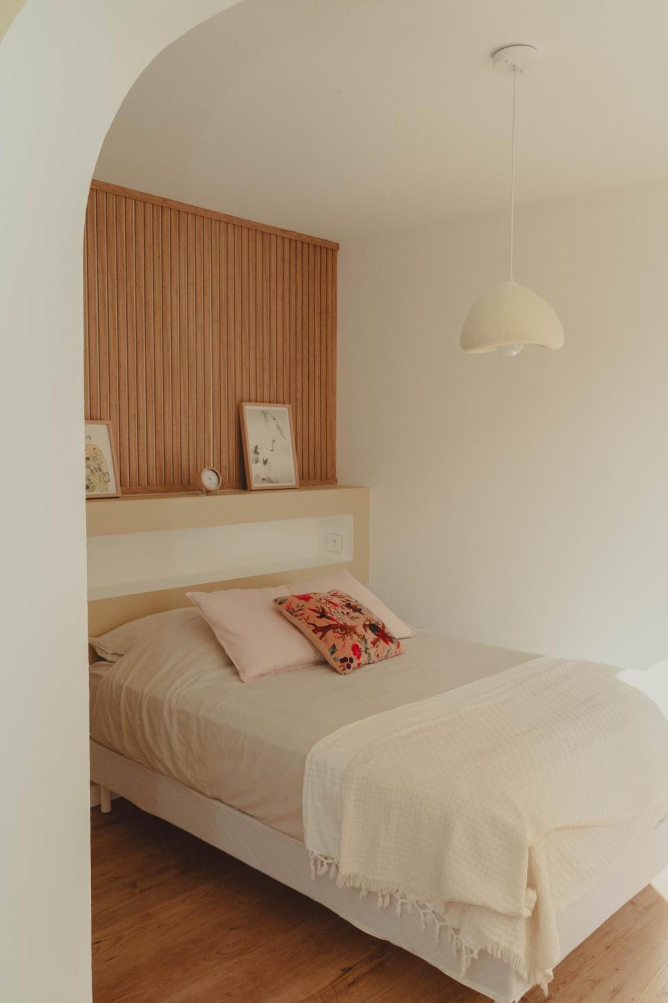 Au Coeur De Hyeres, Ideal Pour Les Couples ! Esterno foto