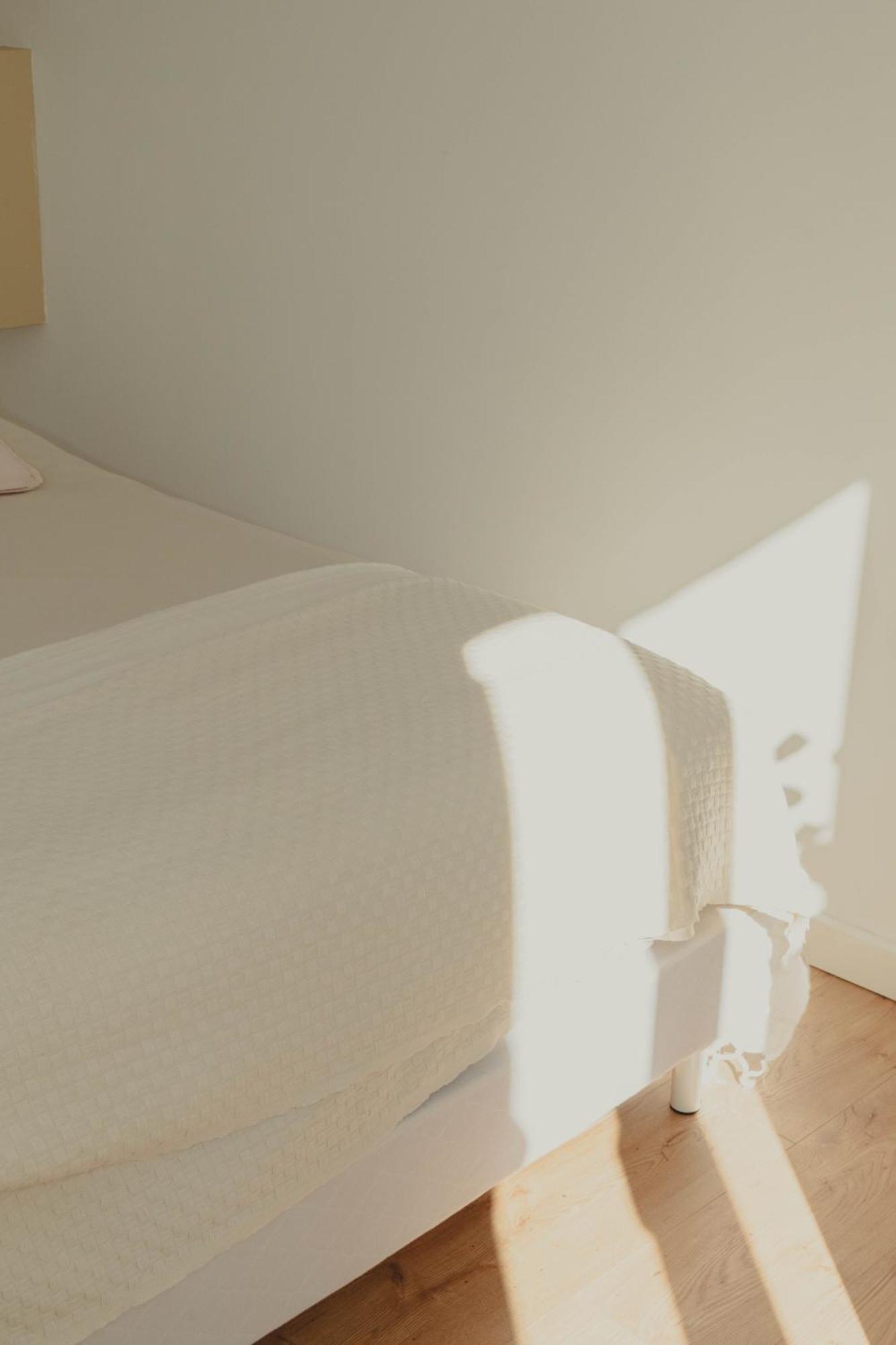 Au Coeur De Hyeres, Ideal Pour Les Couples ! Esterno foto