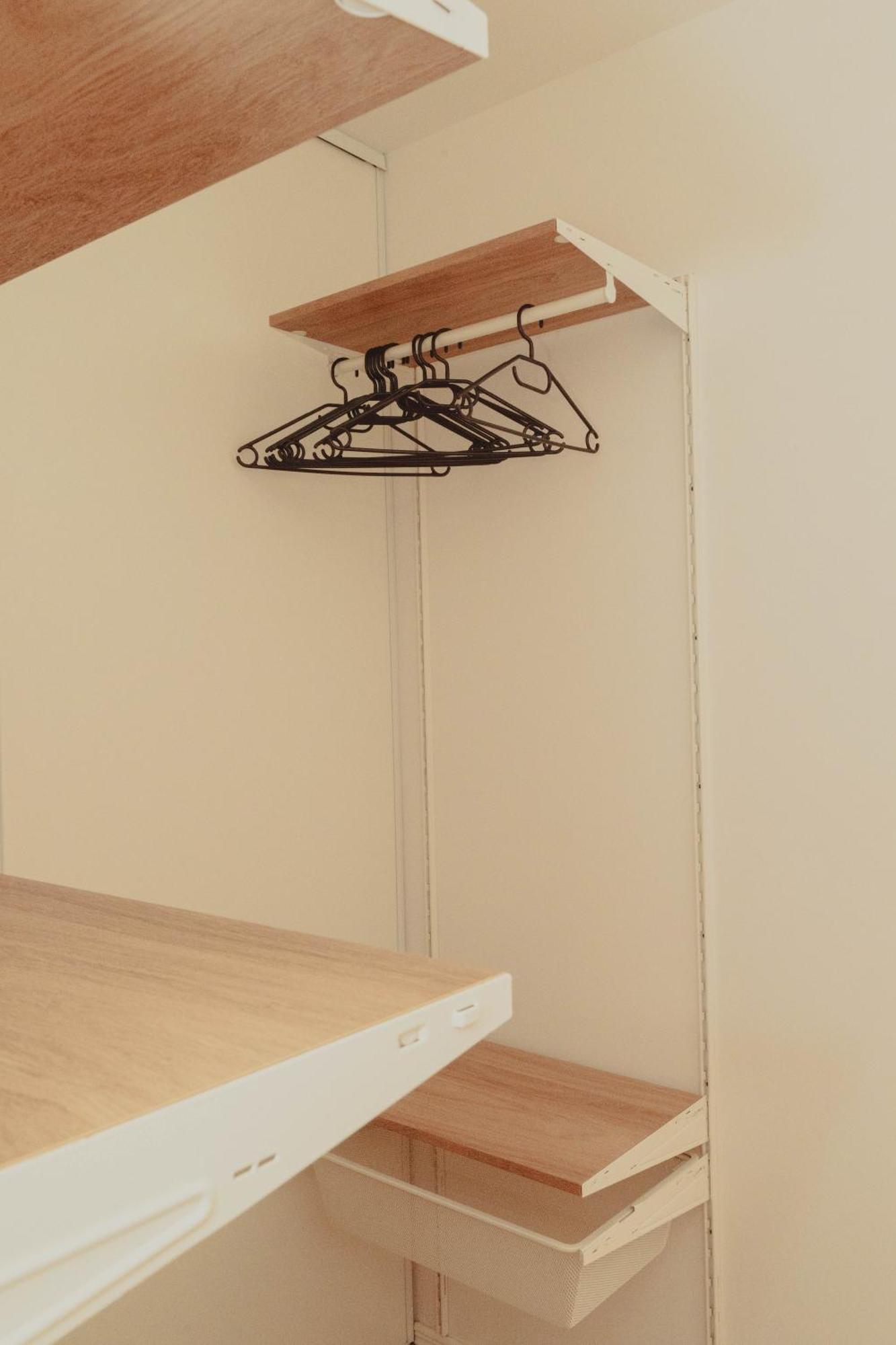 Au Coeur De Hyeres, Ideal Pour Les Couples ! Esterno foto