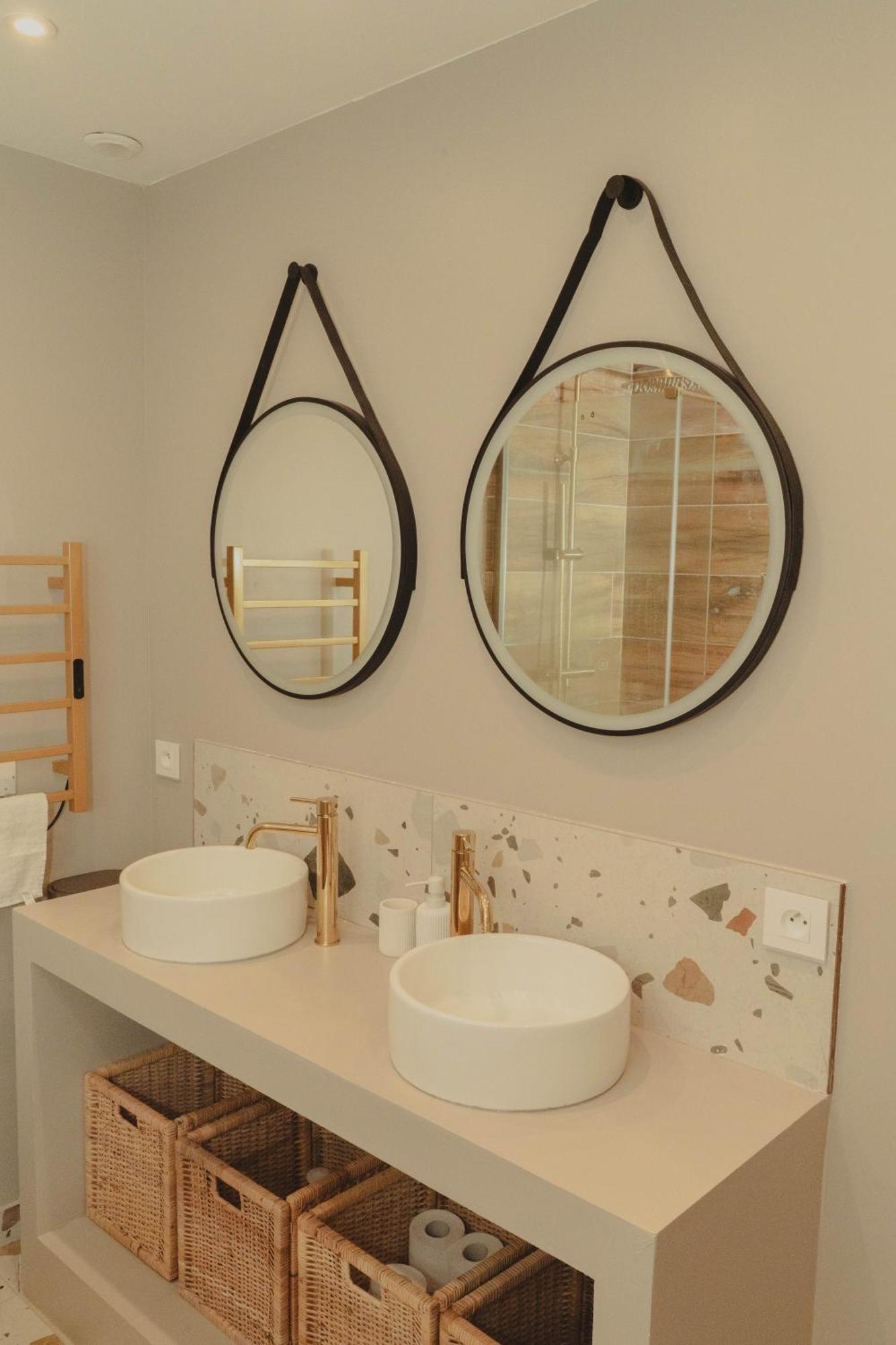 Au Coeur De Hyeres, Ideal Pour Les Couples ! Esterno foto