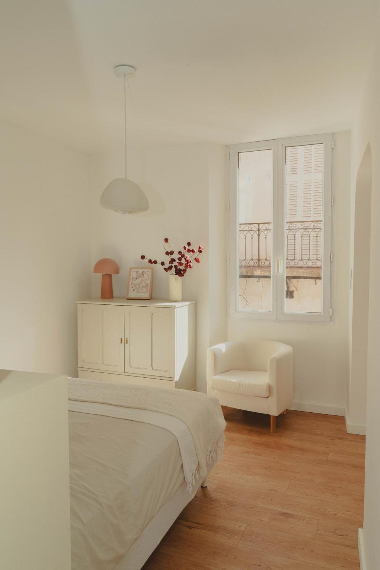 Au Coeur De Hyeres, Ideal Pour Les Couples ! Esterno foto