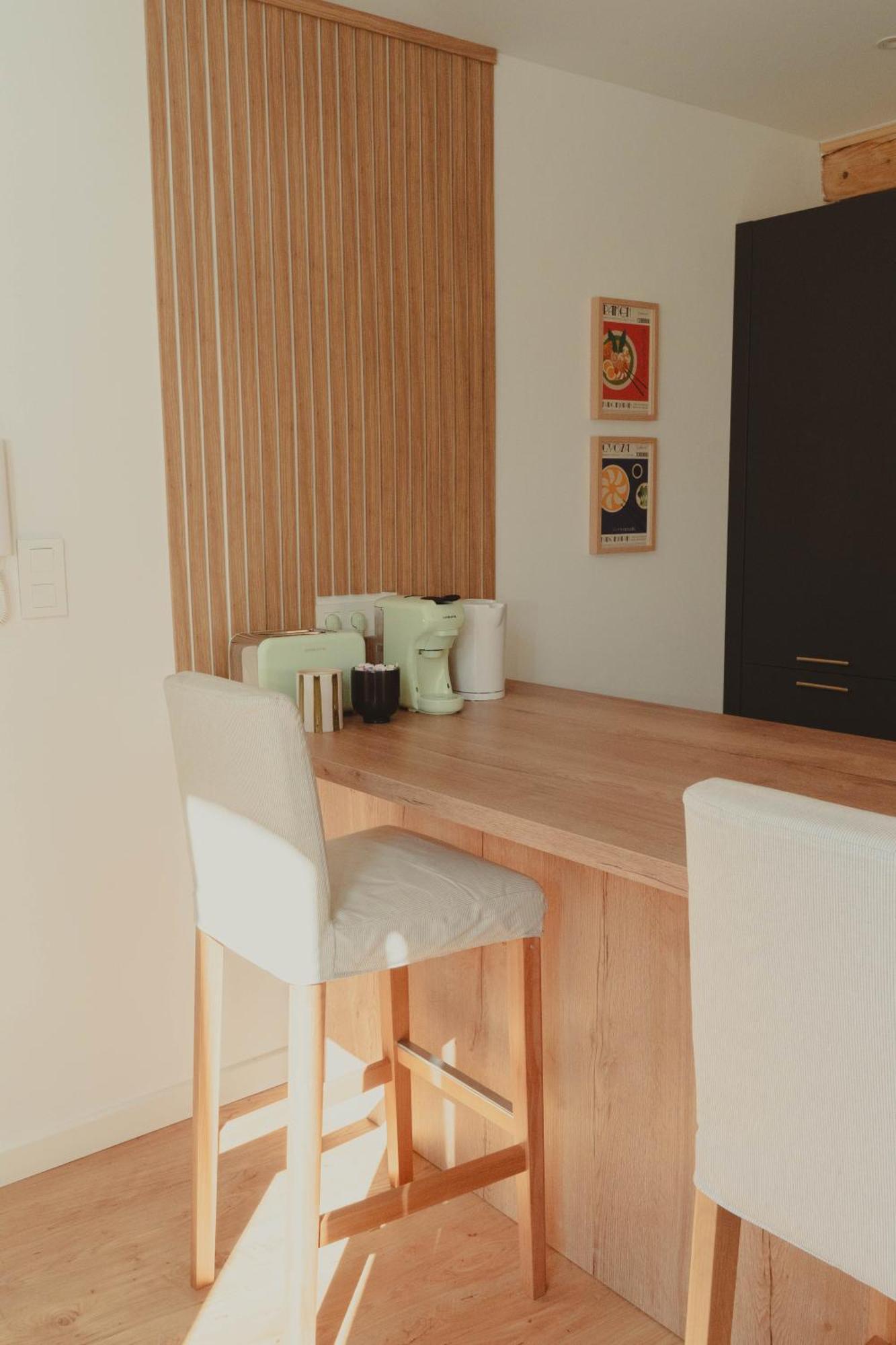 Au Coeur De Hyeres, Ideal Pour Les Couples ! Esterno foto